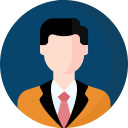 Client